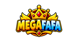 situs slot daftar pakai sakuku